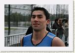 Bordeaux 25.03.07 3 112 * 512 x 341 * (32KB)